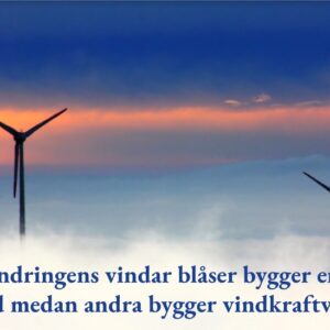 Våga.Vilja.Växa. hela livet